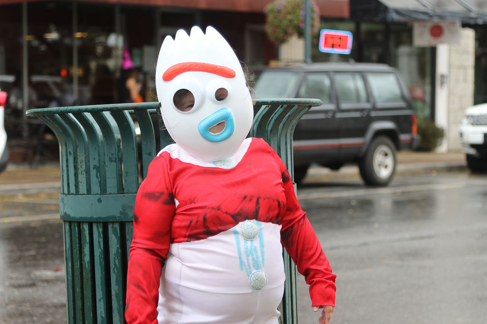 Halloween Trick or Treat Downtown Morganton 2019-9439.JPG
